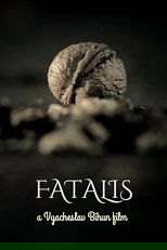 Fatalis