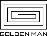 Golden Man Media