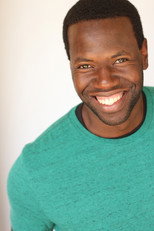 Michael Woodley as Additional Voices (voice) in Spies in Disguise