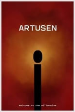 Poster for Artusen