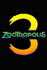 Zootropolis 3