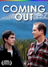 Poster di Coming Out