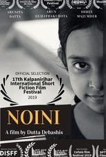 Poster for Noini