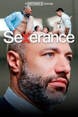 Sexerance