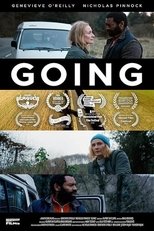 Going