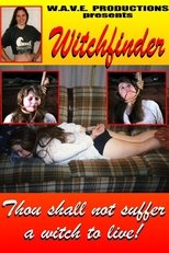 Witchfinder