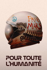 Saison 5