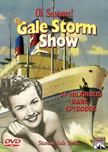 The Gale Storm Show