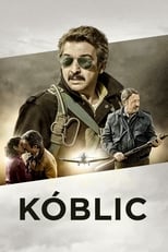 Ver Capitán Kóblic (2016) Online