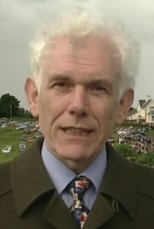 Looking for Lundy Looking for Lundy