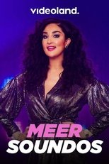 Poster for Meer Soundos Season 1