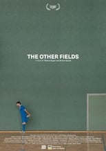 Poster for The Other Fields 