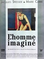 Poster for L’homme imaginé