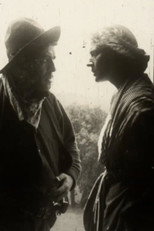 The Thief's Wife
