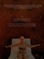 Poster for The Chemo Darkroom