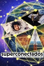 Ver Superconectados (2020) Online