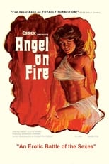 Angel Number 9 (1974)