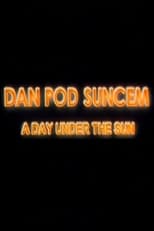 Poster for A Day Under the Sun 