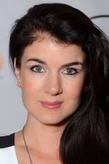 Fiche et filmographie de Gabrielle Miller