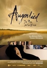 Poster for Augenlied