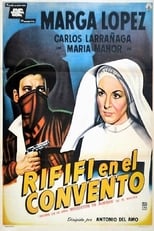 Poster for Melocotón en almíbar