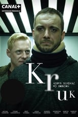 Poster di Kruk