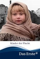 Poster for Die Kinder der Flucht Season 1