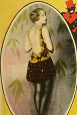 Poster for Melody Lane
