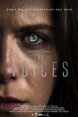 Voices (2020)