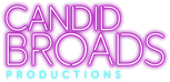 Candid Broads Productions