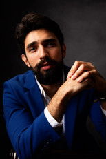 Miguel Gonzalez-Floyd Miguel Gonzalez-Floyd