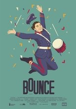 Bounce poster movie
