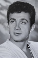 Yılmaz Duru
