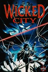 Wicked City