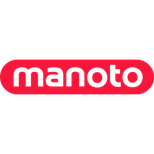 Manoto Originals