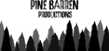 Pine Barren Productions