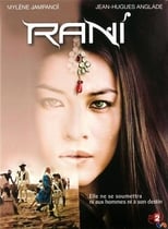 Poster for Rani Season 1