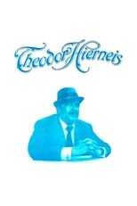 Theodor Hierneis oder Wie man ehem. Hofkoch wird main poster