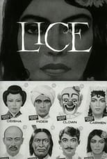 Poster for Face