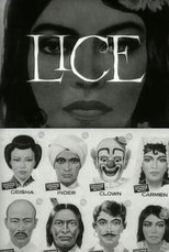 Poster for Face 