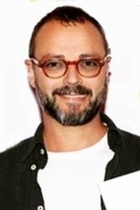 Agustín Moreaux