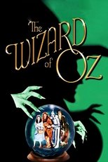The Wizard of Oz