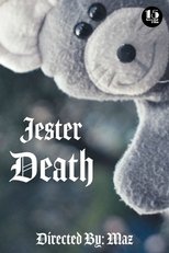 Jester Death Jester Death