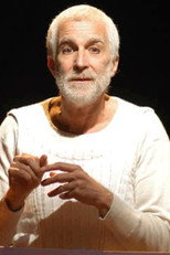 Ruggero Dondi Ruggero Dondi