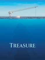 Poster for Treasure 