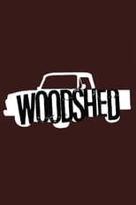 Poster for Woodshed