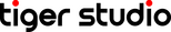 Tiger Studio
