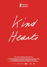 Poster for Kind Hearts 