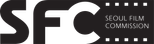 Seoul Film Commission