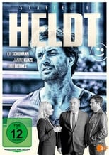 Poster for Heldt Season 6